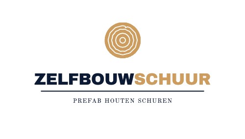 Zelfbouwschuur